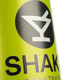 Напій слабоалкогольний Shake Bora Bora 7% 0.5 л з/б (410368) - мініатюра 5