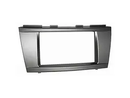 Перехідна рамка Carav 07-003 для Toyota, Daihatsu