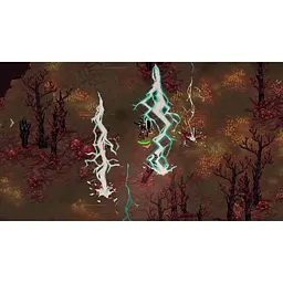Ключ активації Microsoft Drova - Forsaken Kin для Xbox One/Series S/X - мініатюра 5