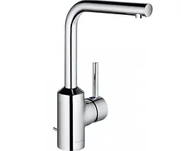 Змішувач для умивальника Kludi Bozz 382940576