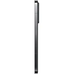 Смартфон Xiaomi 14 12/256GB Black (Global Version) [5G, NFC] - мініатюра 4