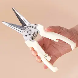 Кухонні ножиці Xiaomi HuoHou Kitchen Scissors (HU0260) - мініатюра 2