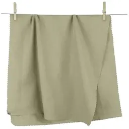 Рушник Sea To Summit Airlite Towel S Desert (1033-STS ACP071011-040307)