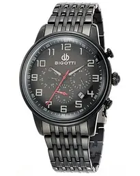 Годинник Bigotti BG.1.10042-5