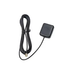 Антена GPS 5м Лунь (20-00130)