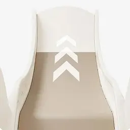 Дитячий ігровий комплекс Mealux Koda White/Coffee (KD-B021 White/Coffee) - мініатюра 3