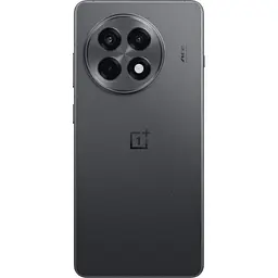 Смартфон OnePlus Ace 5 Pro 12/256GB Gray (Asian Version) - мініатюра 6