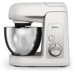 Кухонна машина Tefal QB525B38 (6990961) - мініатюра 6