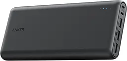 Портативний акумулятор - універсальна батарея Anker 337 26800 mAh (A1277) - мініатюра 2