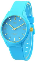 Годинник Q&Q VR28J807Y