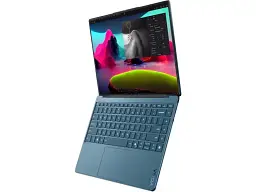 Ноутбук Lenovo Yoga Slim 9 14ILL10 (83CX0014RM) - мініатюра 2