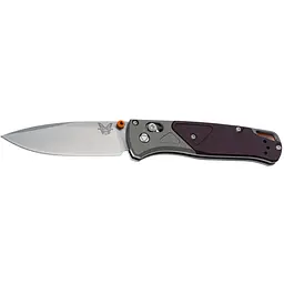 Ніж Benchmade Bugout 535-09