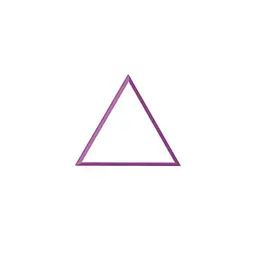 Настільна гра Ranok Creative Парочки: Логічні ігри 6 ігор 1392006 - мініатюра 5