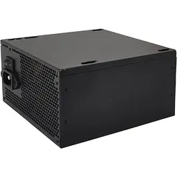 Блок живлення Xilence XN220 Gaming series 650W (XP650R10) - мініатюра 2