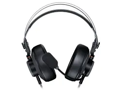 Гарнітура Cougar (VM410 Iron) - мініатюра 6