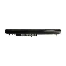 Акумулятор до ноутбука HP 250 G3 HSTNN-IB5Y, 2600mAh (29Wh), 3cell, 11.1V, Li-ion AlSoft (A47883)