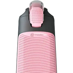 Самокат Yvolution YGlider Kiwi Рожевий Y101260 - мініатюра 3