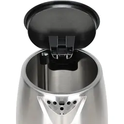 Електрочайник Midea MK-17S30A2 - мініатюра 4