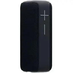 Колонка bluetooth Hopestar P15MAX чорний