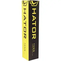 Килимок для мишки Hator Tonn XXL (HTP-040) - мініатюра 5