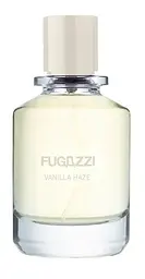 Оригінал Fugazzi Vanilla Haze Тестер 100 мл Парфумована вода - мініатюра 1