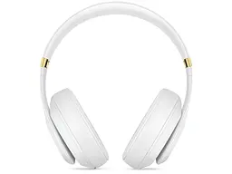 Навушники Beats by Dr. Dre Studio3 Wireless White (MQ572) - мініатюра 7