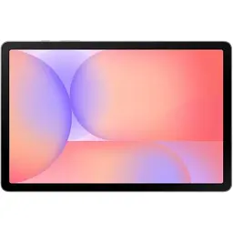 Планшет Samsung Galaxy Tab S10 Lite Wi-Fi 8/256GB Gray (SM-X400NZAPEUC) - мініатюра 4