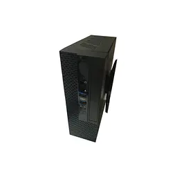 Корпус Gamemax ST102-2U3 - мініатюра 2