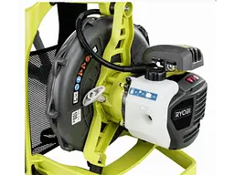 Садова повітродувка Ryobi RBL26BP - мініатюра 3