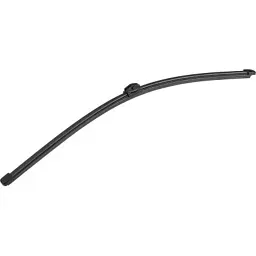 Щітка склоочисника Denso DF-325