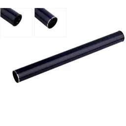Фотобарабан HP LJ Pro M15A (CF244) Long Life, purple Makkon (ZMNC-HP-M15-LL-PL-OPC)