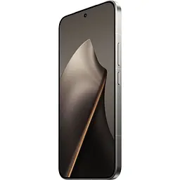 Смартфон Xiaomi 15T Pro 12/256GB Titan Gray Global EU [166449] - мініатюра 2