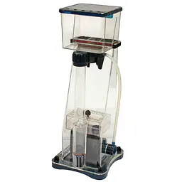 Скімер-фільтр для акваріума Amtra Skimmer 500, до 500 л, 17 Вт
