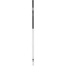 Ніж для прополки Fiskars Xact 30 мм (1027112) - мініатюра 5
