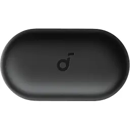 Гарнітура Anker SoundСore V20i Black (7025092) - мініатюра 2