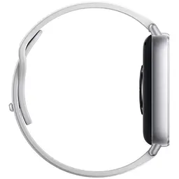Смарт-годинник Redmi Watch 5 Active Matte Silver (BHR8790GL) - мініатюра 5