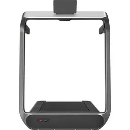 Бігова доріжка Kingsmith WalkingPad X218 [129074] - мініатюра 3