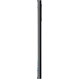 Смартфон Samsung N970U Galaxy Note 10 Single 256GB (Black) USA Version 1SIM Snapdragon - мініатюра 6
