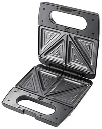 Мультимейкер SM 703 GCG (SW-008) Gorenje teh0022673 - мініатюра 8