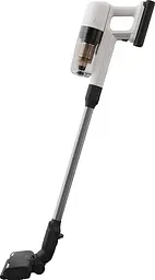 Акумуляторний пілосос Electrolux EP72UB21SW (7272680) - мініатюра 6