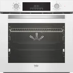 Електродуховка BEKO BBIM14300WMS