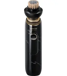 Електробритва Soocas Multi-functional Men's GrooXiaoming S32 Black - мініатюра 3
