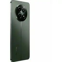 Смартфон Realme 12+ 5G 12/512Gb Green (Global) NFC - мініатюра 3
