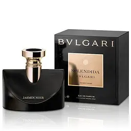 Bvlgari Splendida Jasmin Noir 50 мл парфумована вода