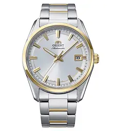Годинник Orient RA-AC0R01S10B