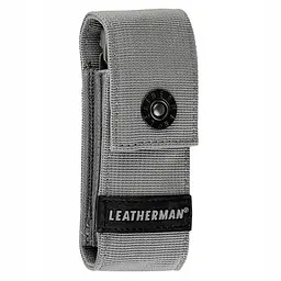 Мультитул Leatherman Free P4 + синтетичний чохол (832642) [60734] - мініатюра 3