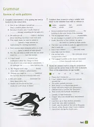 CAE Result. Workbook Resource Pack with Key - Лінда Едвардс - мініатюра 7