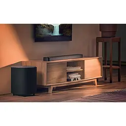 Саундбар JBL BAR 500MK2 (JBLBAR500M2BLKEP) - мініатюра 8