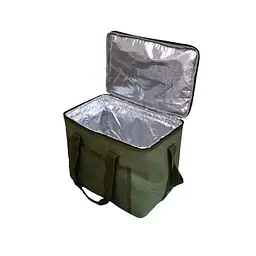 Термосумка Ranger HB5-L (RA9906) - мініатюра 9