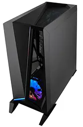 Корпус Corsair Carbide Spec-Omega RGB Black (CC-9011140-WW) Без БП - мініатюра 9